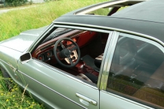 2007-06-09_Youngtimer_047
