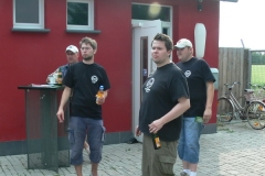 2007-06-09_Youngtimer_050