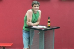 2007-06-09_Youngtimer_051