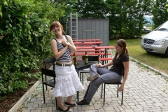 2007-06-09_Youngtimer_052