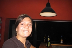 2007-06-09_Youngtimer_053
