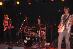 2007-06-09_Youngtimer_054