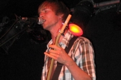 2007-06-09_Youngtimer_055