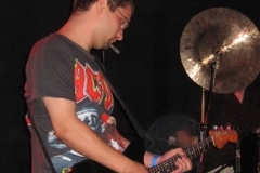 2007-06-09_Youngtimer_056