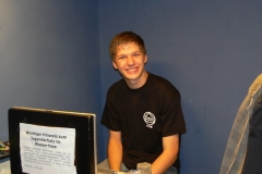 2007-06-09_Youngtimer_057