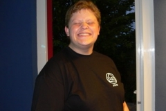 2007-06-09_Youngtimer_058