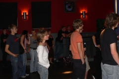 2007-06-09_Youngtimer_059