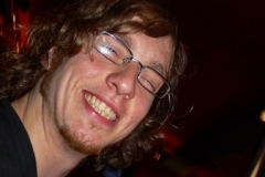 2007-06-09_Youngtimer_060