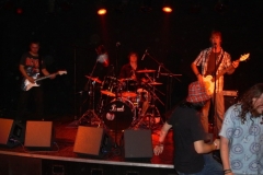 2007-06-09_Youngtimer_061