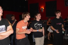 2007-06-09_Youngtimer_062