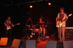 2007-06-09_Youngtimer_063