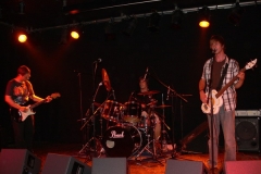 2007-06-09_Youngtimer_064
