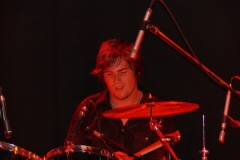 2007-06-09_Youngtimer_065