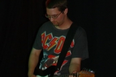 2007-06-09_Youngtimer_066