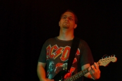 2007-06-09_Youngtimer_067