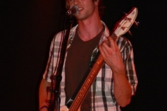 2007-06-09_Youngtimer_068