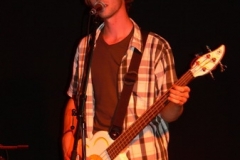2007-06-09_Youngtimer_069