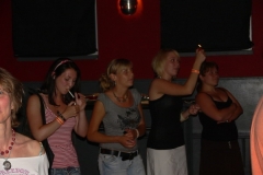 2007-06-09_Youngtimer_071