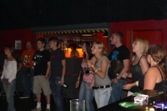 2007-06-09_Youngtimer_072