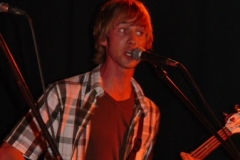 2007-06-09_Youngtimer_073
