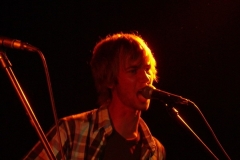 2007-06-09_Youngtimer_074