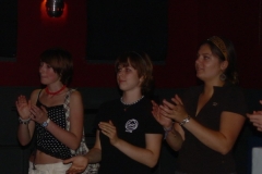 2007-06-09_Youngtimer_075