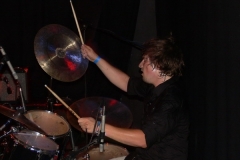 2007-06-09_Youngtimer_076
