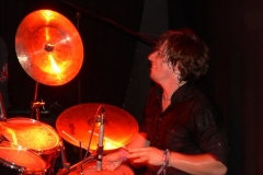 2007-06-09_Youngtimer_077
