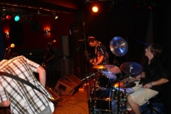 2007-06-09_Youngtimer_078