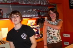 2007-06-09_Youngtimer_079