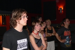 2007-06-09_Youngtimer_080