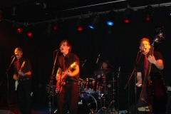 2007-06-09_Youngtimer_081