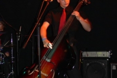 2007-06-09_Youngtimer_082