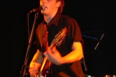 2007-06-09_Youngtimer_083