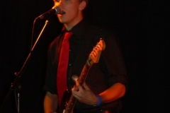 2007-06-09_Youngtimer_084