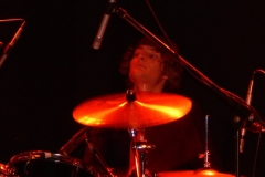 2007-06-09_Youngtimer_085