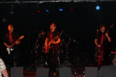 2007-06-09_Youngtimer_086