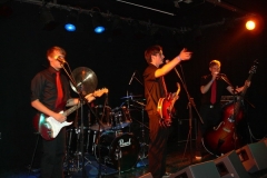 2007-06-09_Youngtimer_087