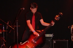 2007-06-09_Youngtimer_088