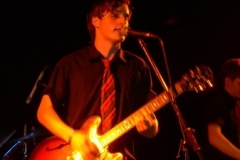 2007-06-09_Youngtimer_089