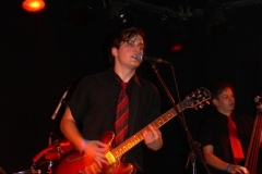 2007-06-09_Youngtimer_090