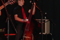 2007-06-09_Youngtimer_091