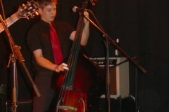 2007-06-09_Youngtimer_092