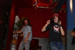 2007-06-09_Youngtimer_093