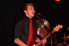 2007-06-09_Youngtimer_094