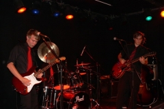 2007-06-09_Youngtimer_095