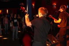 2007-06-09_Youngtimer_098