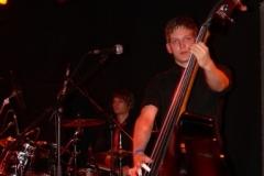 2007-06-09_Youngtimer_099