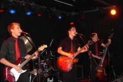 2007-06-09_Youngtimer_101