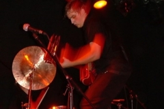 2007-06-09_Youngtimer_102